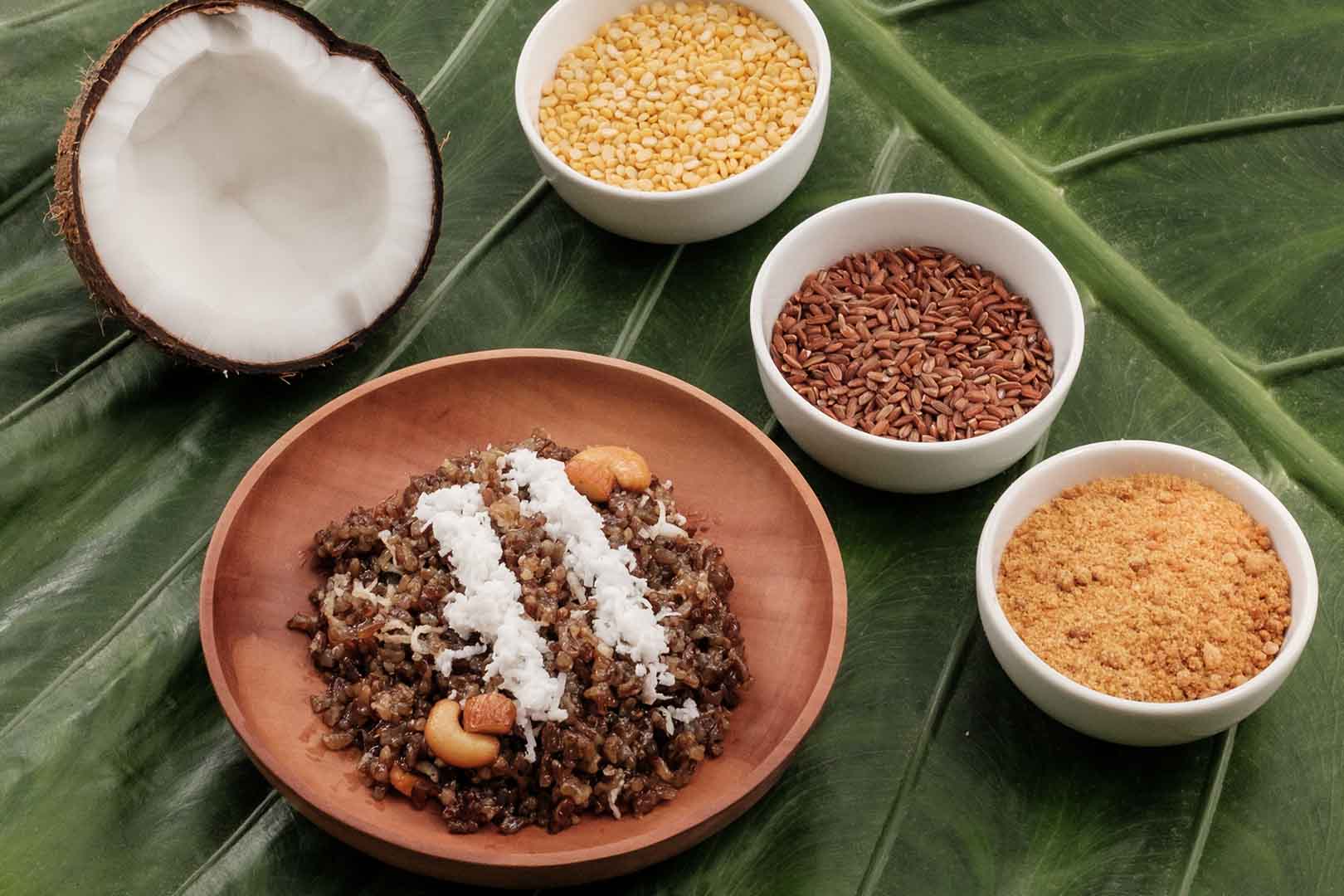 raga-svara-native-grains-4